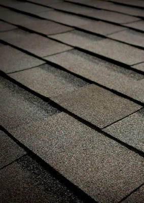 Vero Beach Shingle Roof Replacement by Modtek Roofing Inc. - Photo 5
