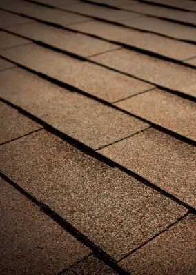 Vero Beach Shingle Roof Replacement by Modtek Roofing Inc. - Photo 4