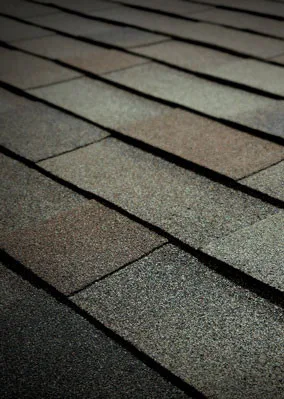 Vero Beach Shingle Roof Replacement by Modtek Roofing Inc. - Photo 8