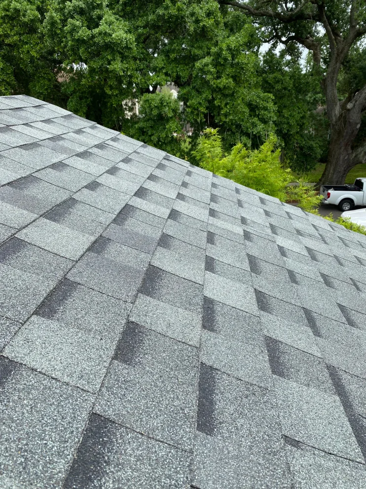 Roofworxla - Photo 3