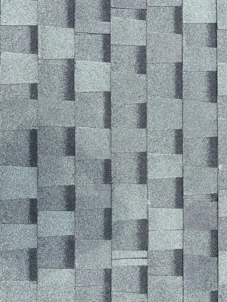 Roofworxla - Photo 2
