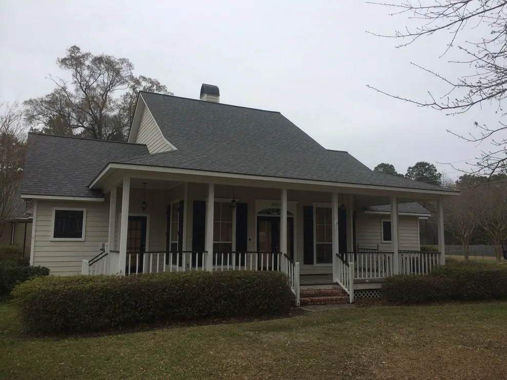Roof Right - Photo 11