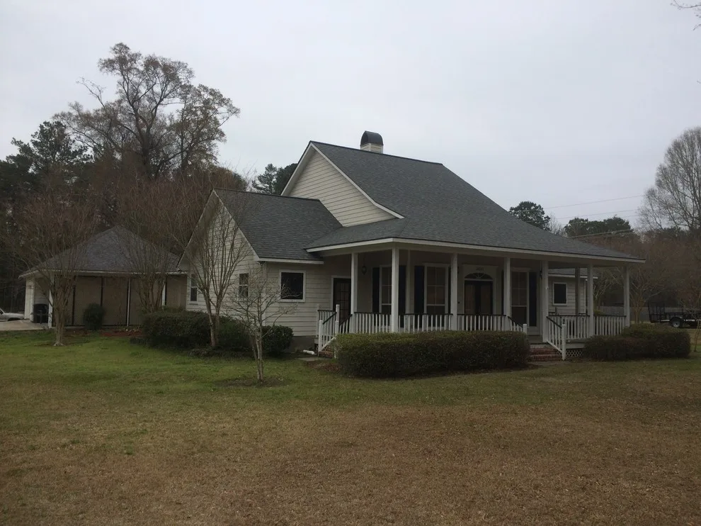 Roof Right - Photo 8