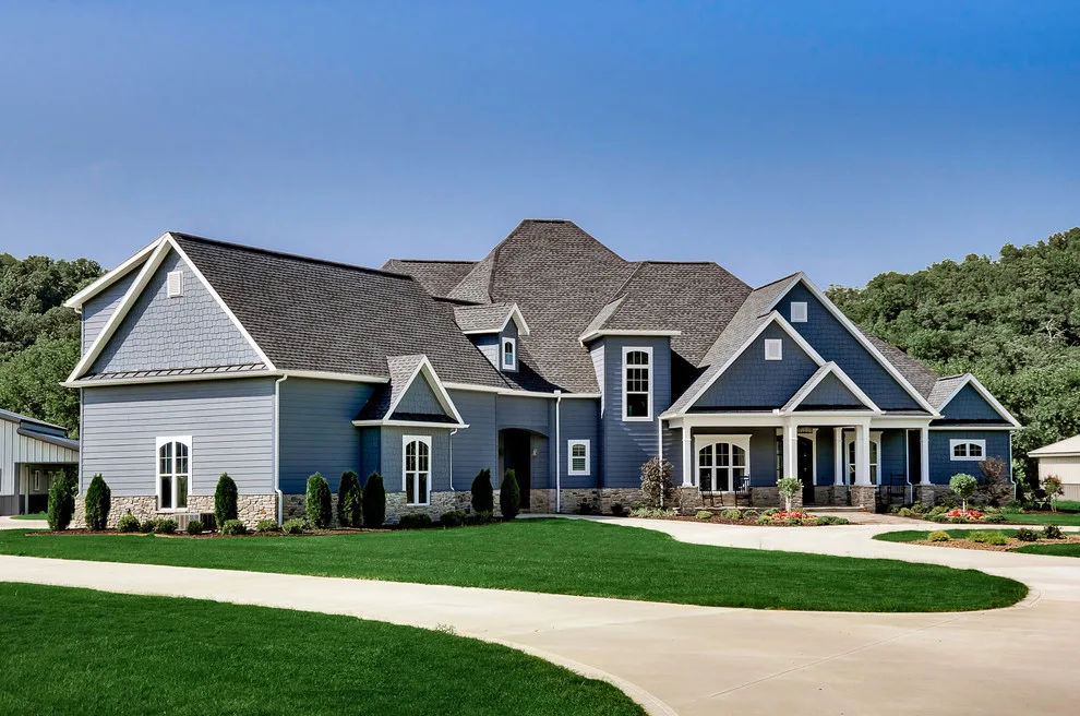 Pinnacle Roofing - Photo 8