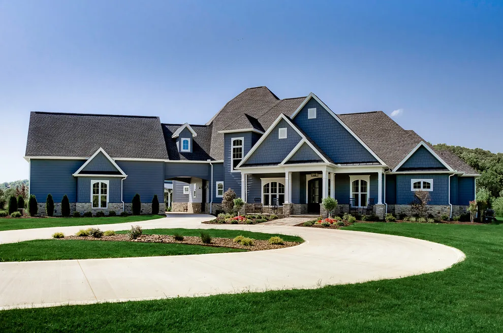 Pinnacle Roofing - Photo 3