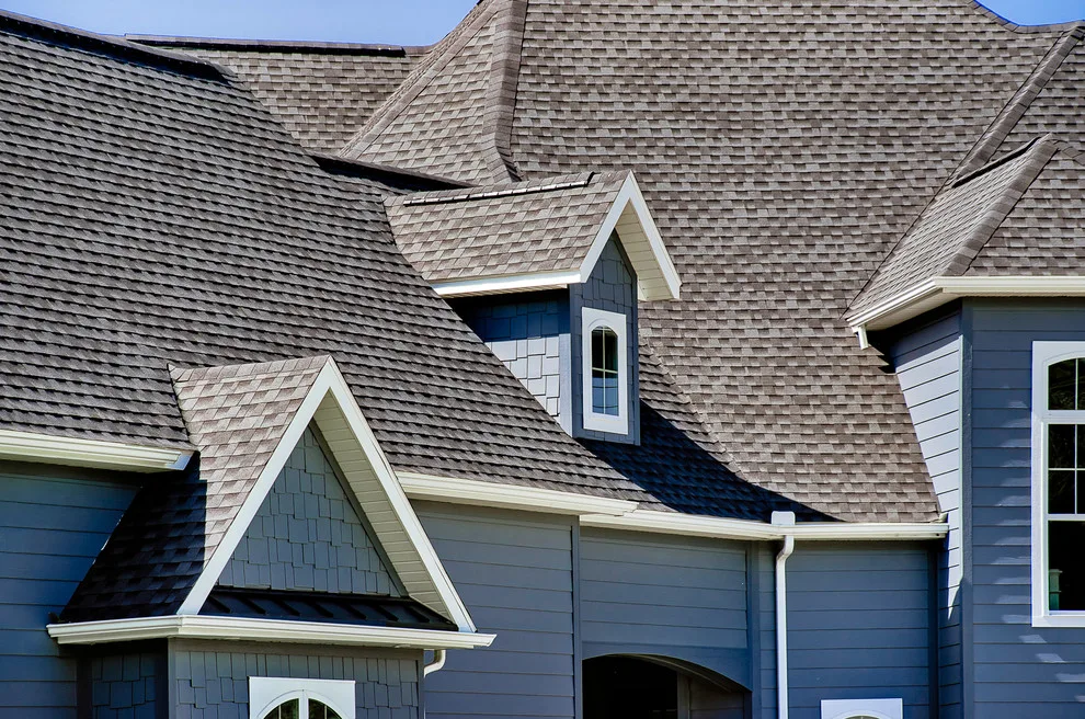Pinnacle Roofing - Photo 14
