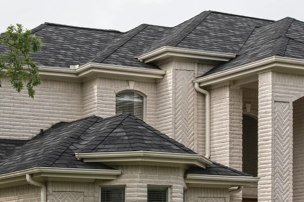 Quality Roofing - Photo 13
