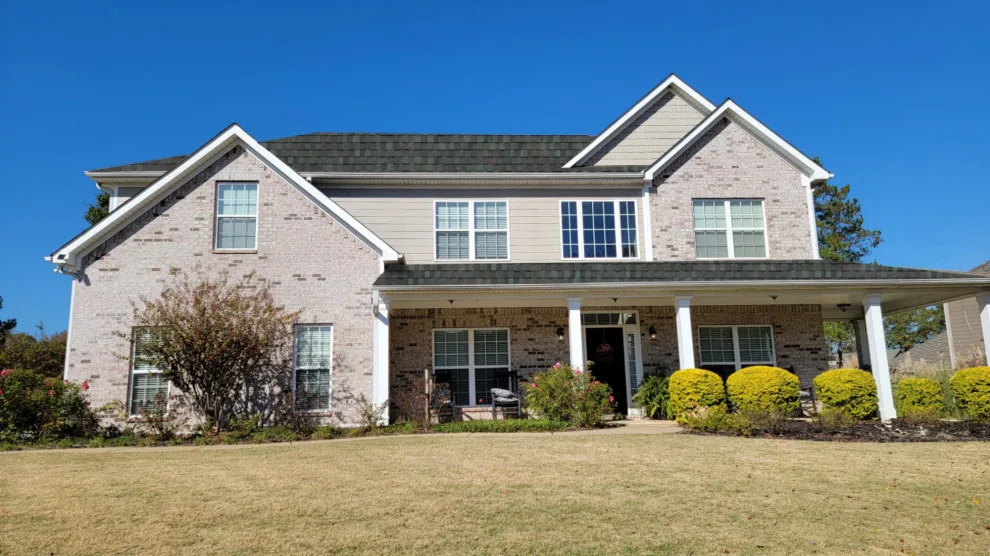 Roof Shingle Renewal by Weather Shielders - Photo 5