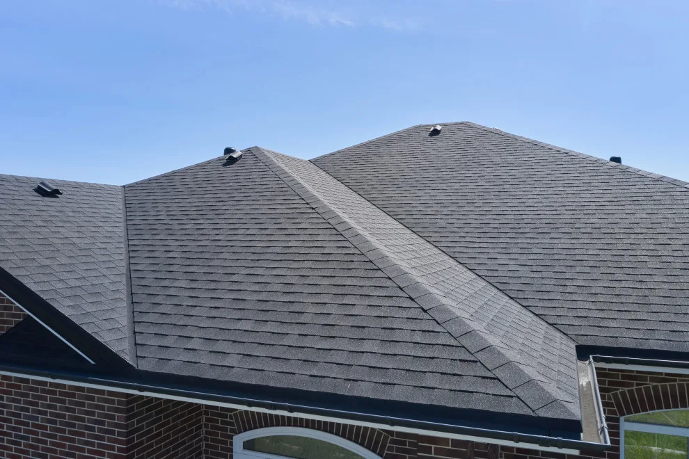 Batavia Shingle Roofing by TM&S Shingle Roofing Contractor - Photo 6