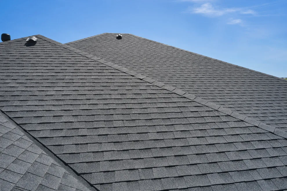 Batavia Shingle Roofing by TM&S Shingle Roofing Contractor - Photo 2