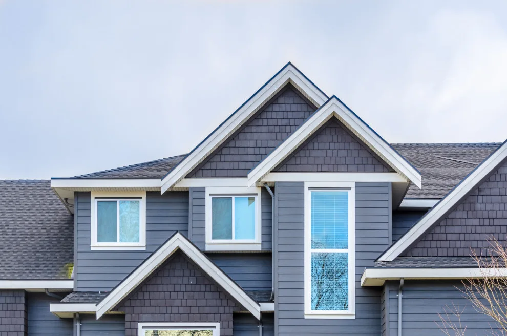 Carol Stream Shingle Roofing by TM&S Shingle Roofing Contractor - Photo 6
