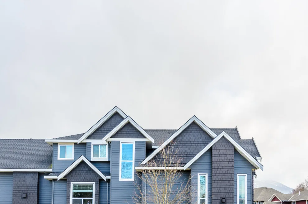 TM&S Shingle Roofing Contractor - Photo 8