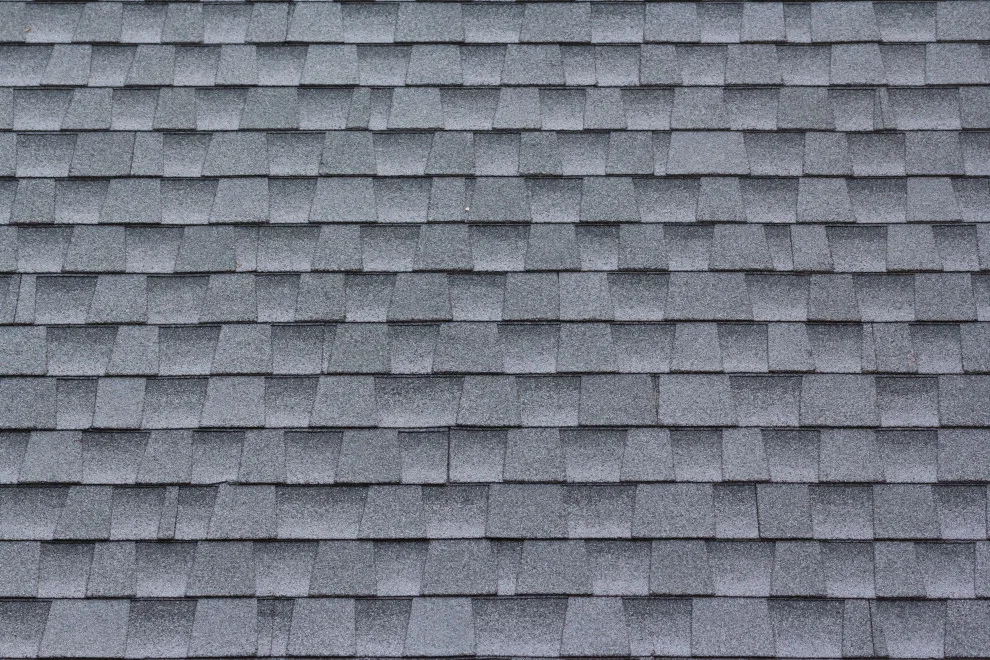 Carol Stream Shingle Roofing by TM&S Shingle Roofing Contractor - Photo 3