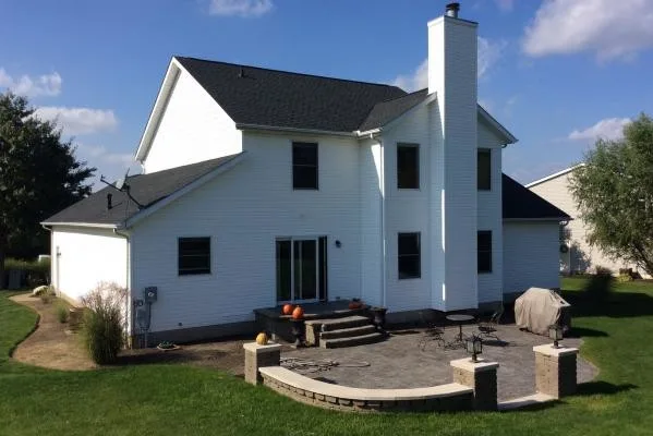 Quality Exteriors - Photo 13