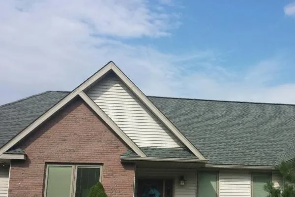 Quality Exteriors - Photo 12