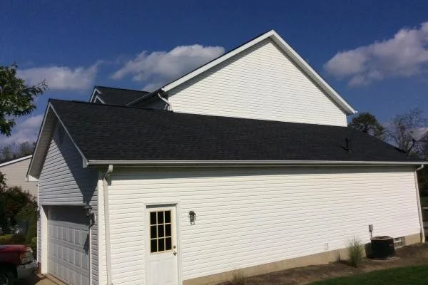 Quality Exteriors - Photo 3