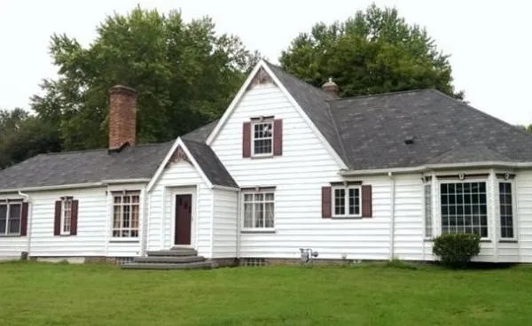 Quality Exteriors - Photo 4