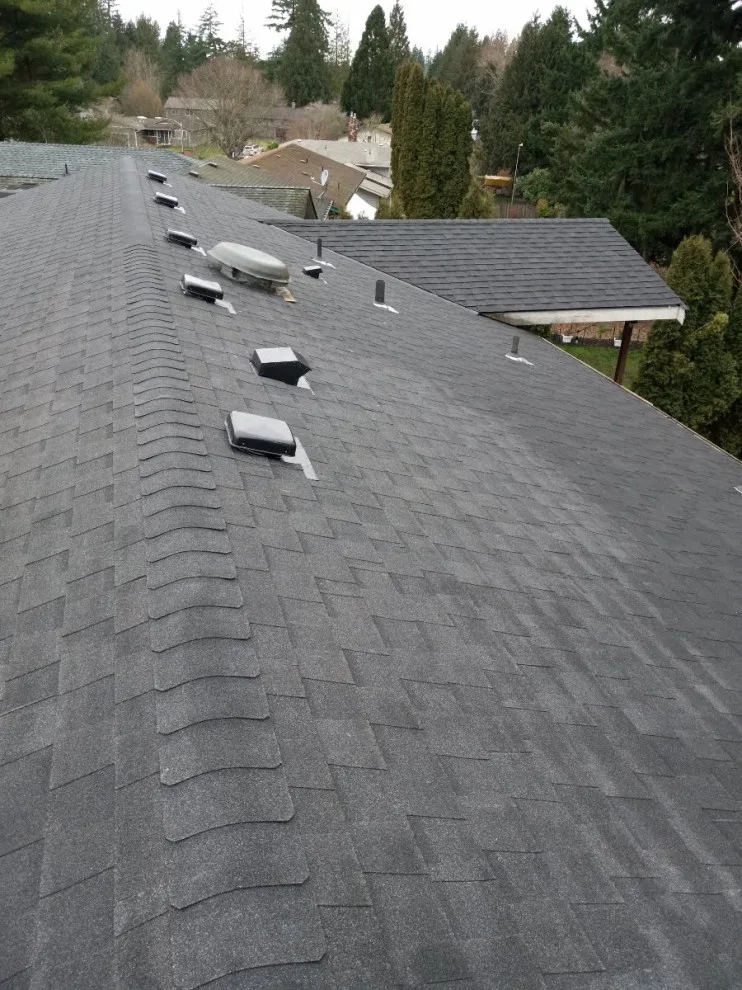 Tiger Roofing - Photo 6