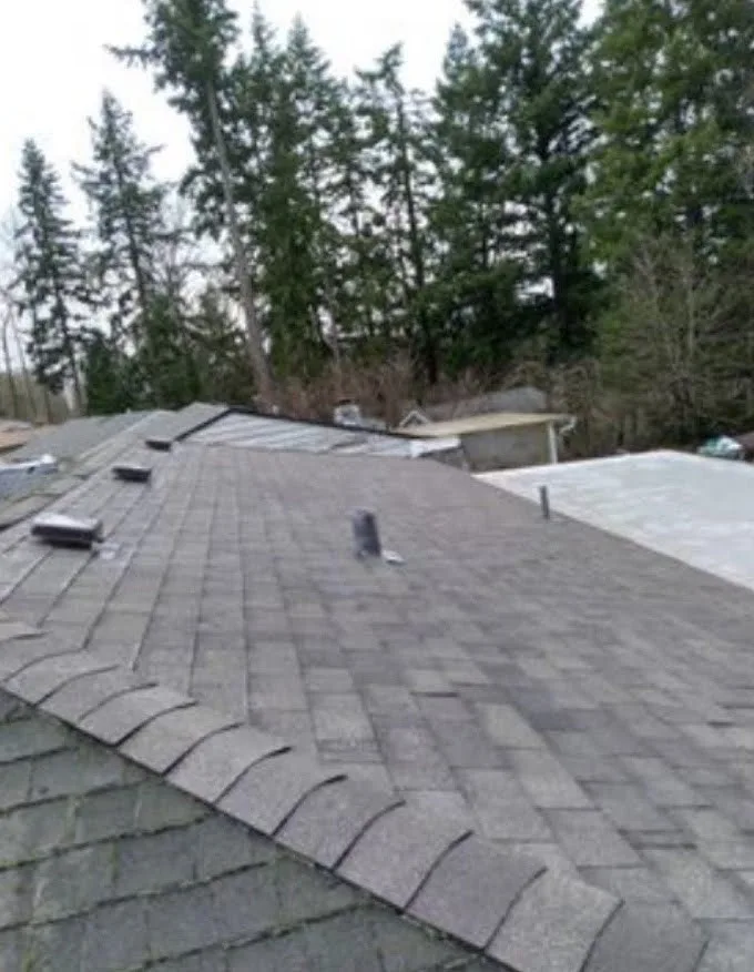 Tiger Roofing - Photo 9