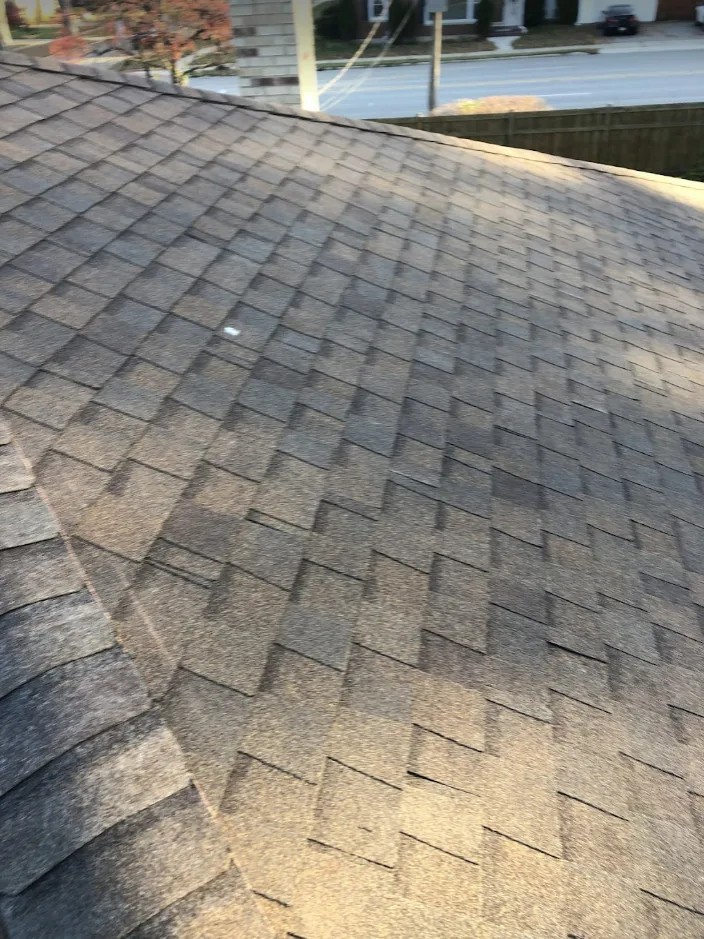 Elgin Shingle Roofing by TM&S Shingle Roofing Contractor - Photo 2