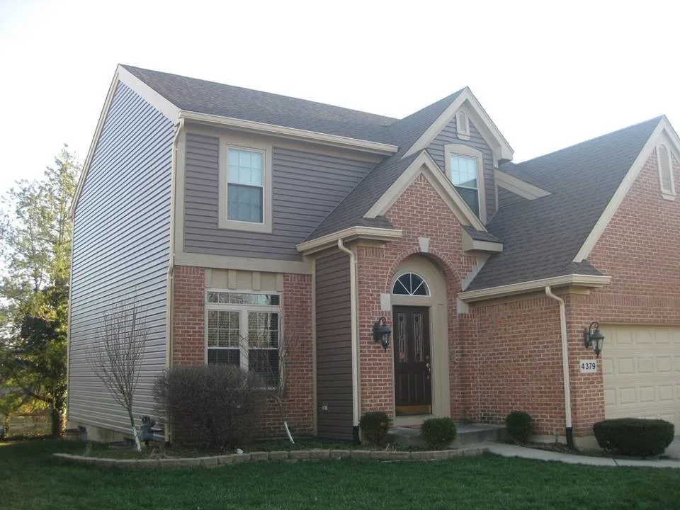 Lance Roofing & Siding Inc. - Photo 4