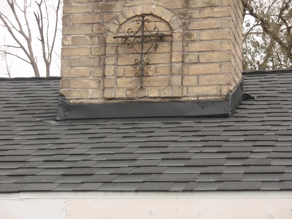 Lone-Star Roof Systems - Photo 8