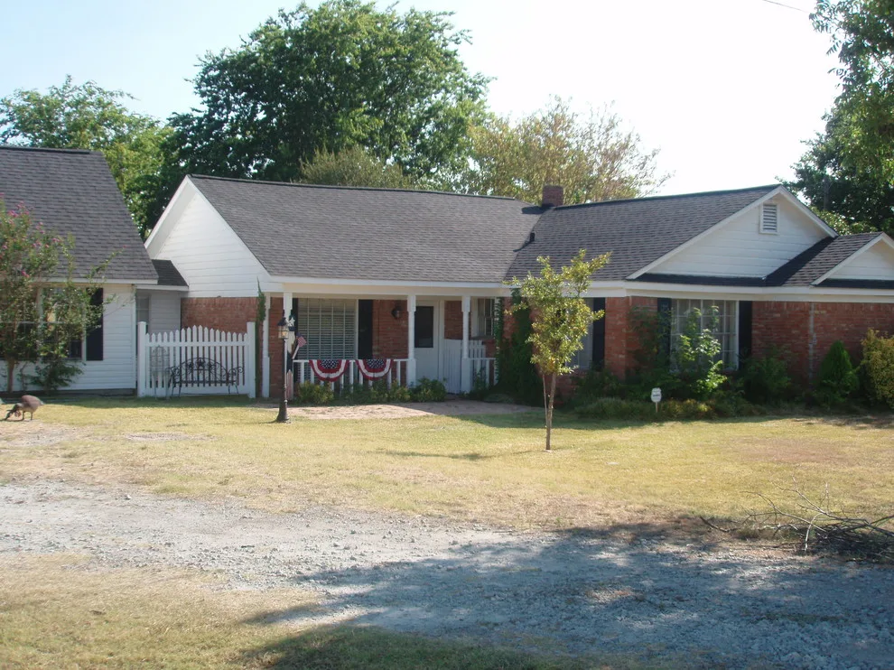 Lone-Star Roof Systems - Photo 3
