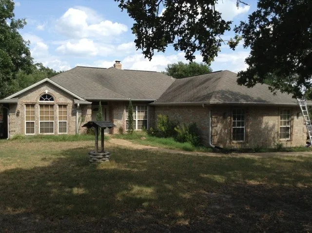 Roofing Shingles by Lone-Star Roof Systems - Photo 4