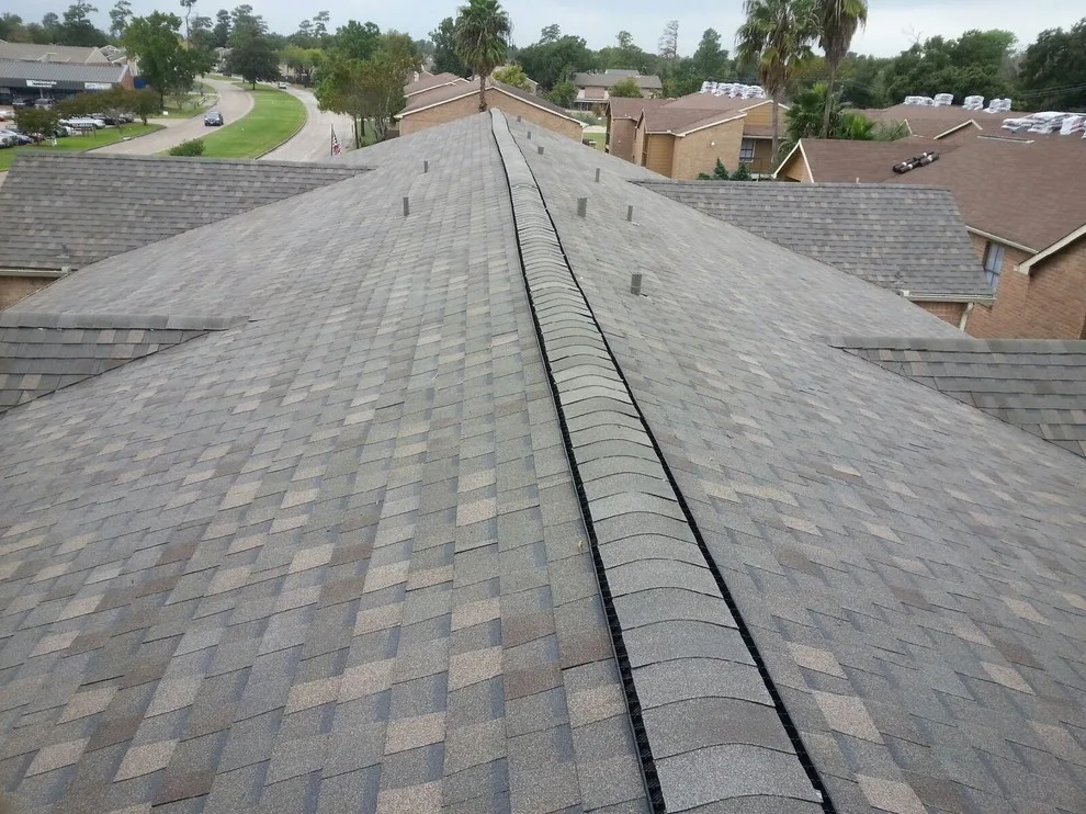 Roofing Shingles by Lone-Star Roof Systems - Photo 2