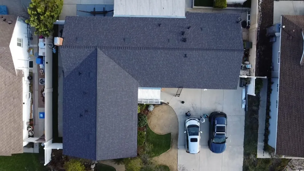 Tile Roofs by SLR Roofing - Photo 9
