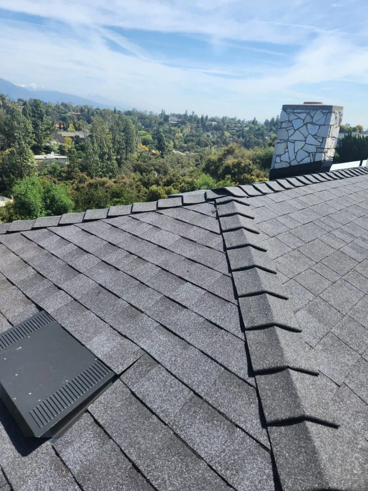 Tile Roofs by SLR Roofing - Photo 7