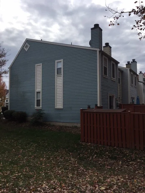 Exterior Cladding and Molding by The Home Doctor - Photo 9