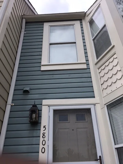 Exterior Cladding and Molding by The Home Doctor - Photo 2