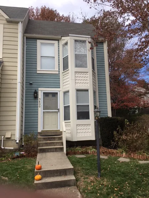 Exterior Cladding and Molding by The Home Doctor - Photo 8