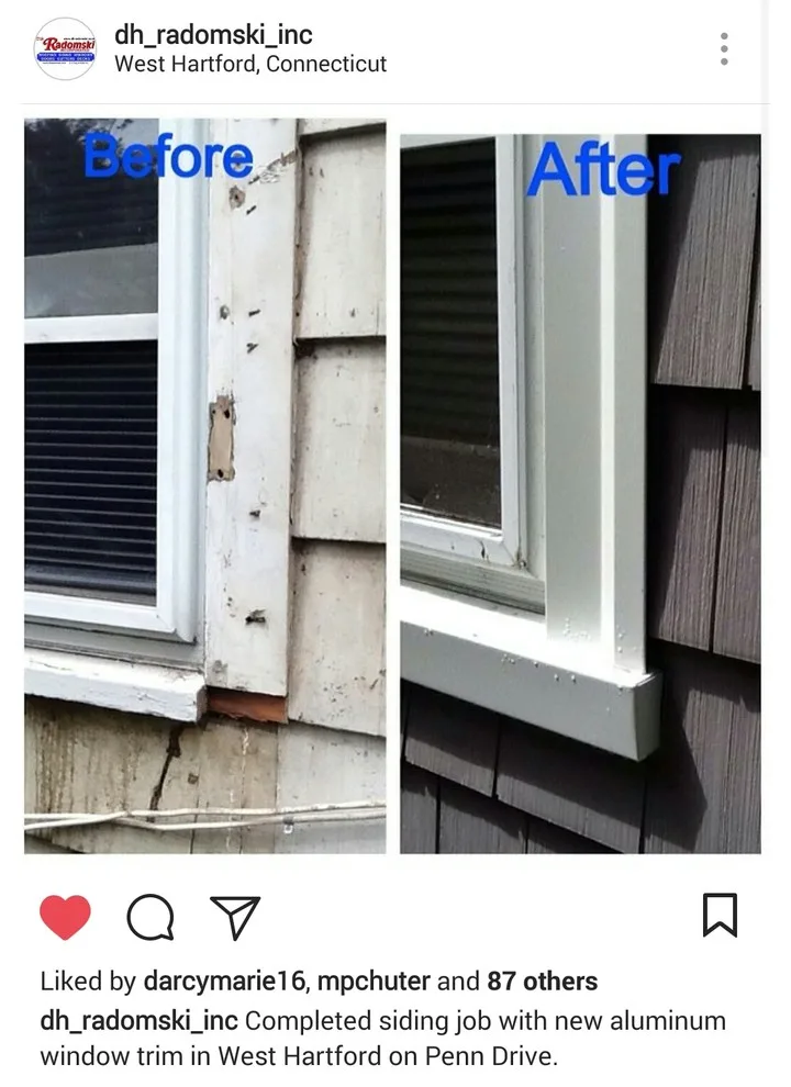 D.H. Radomski, Inc. - Photo 3