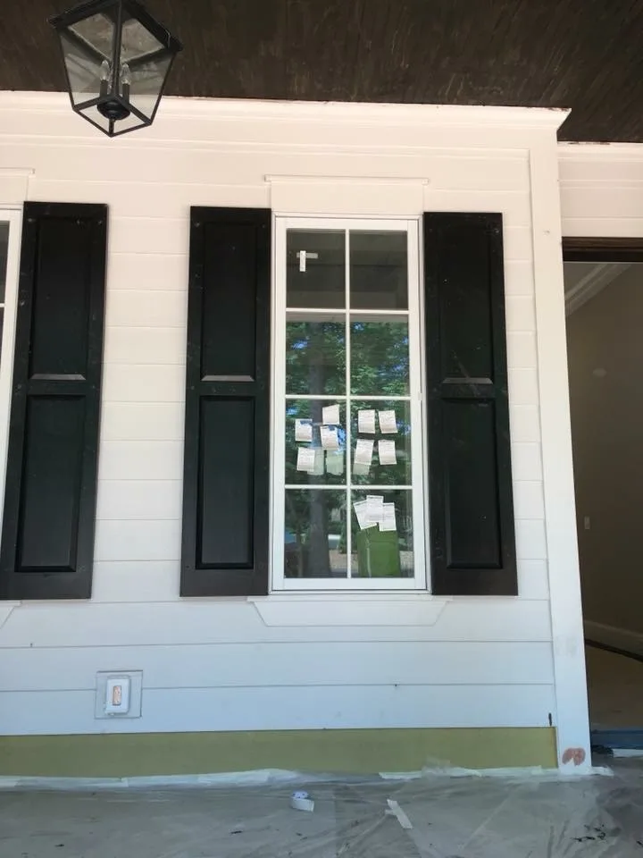 Capital City Exteriors - Photo 3