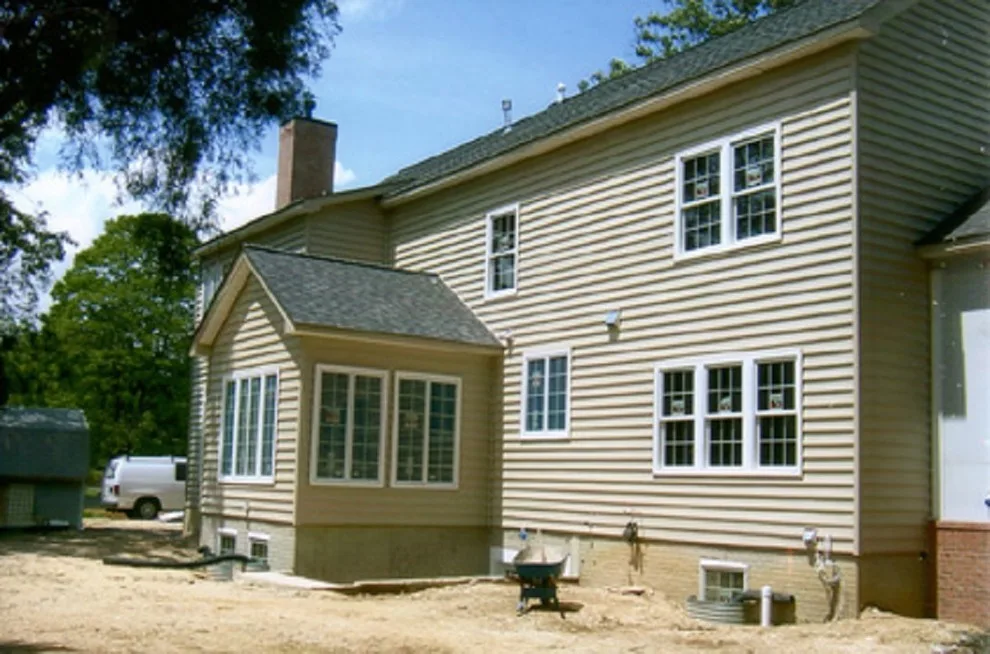 G.C.W General Contractor Roofing & Remodeling - Photo 9