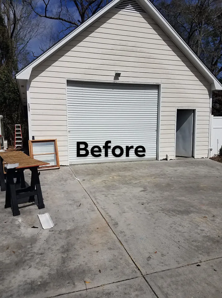 Patriot Roofing Company - Photo 10