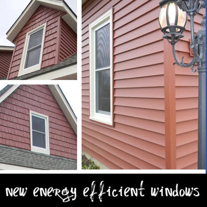 Siding Project by Integrity Roofing Siding Gutters & Windows - Photo 9