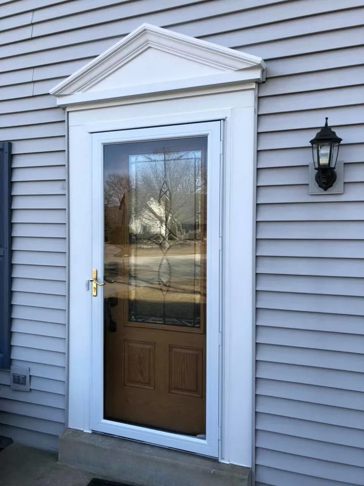 Tri-County Contracting - Photo 4