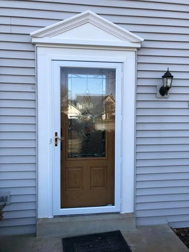 Tri-County Contracting - Photo 3