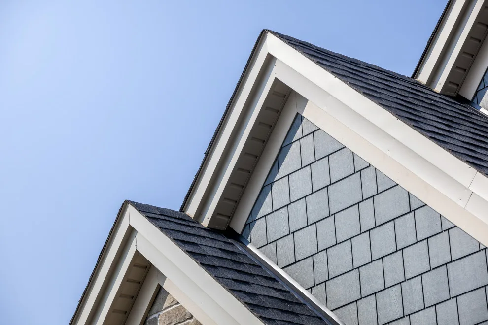 Siding Solutions by Lojek Roofing Company Chicago - Photo 4