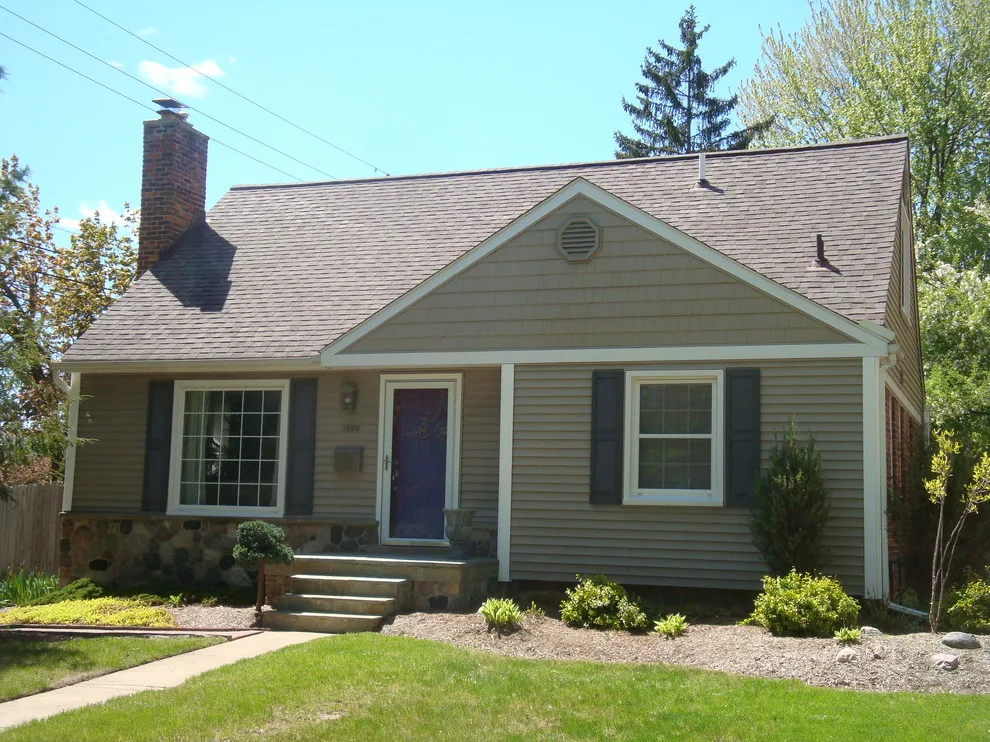 Bloomfield Construction - Photo 14