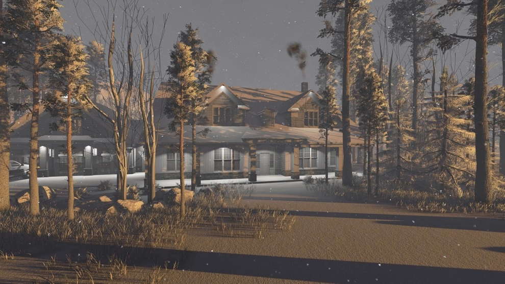 3D Renderings by Chuck B Edwards Landscape Architecture & 3D - Photo 56