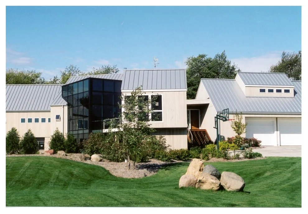 Coated Metals Group - Photo 2