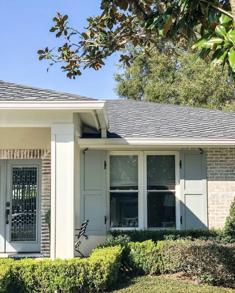 Universal Roof & Contracting - Photo 11