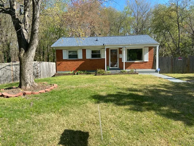 Residential Roofing Installation by The Home Doctor - Photo 2