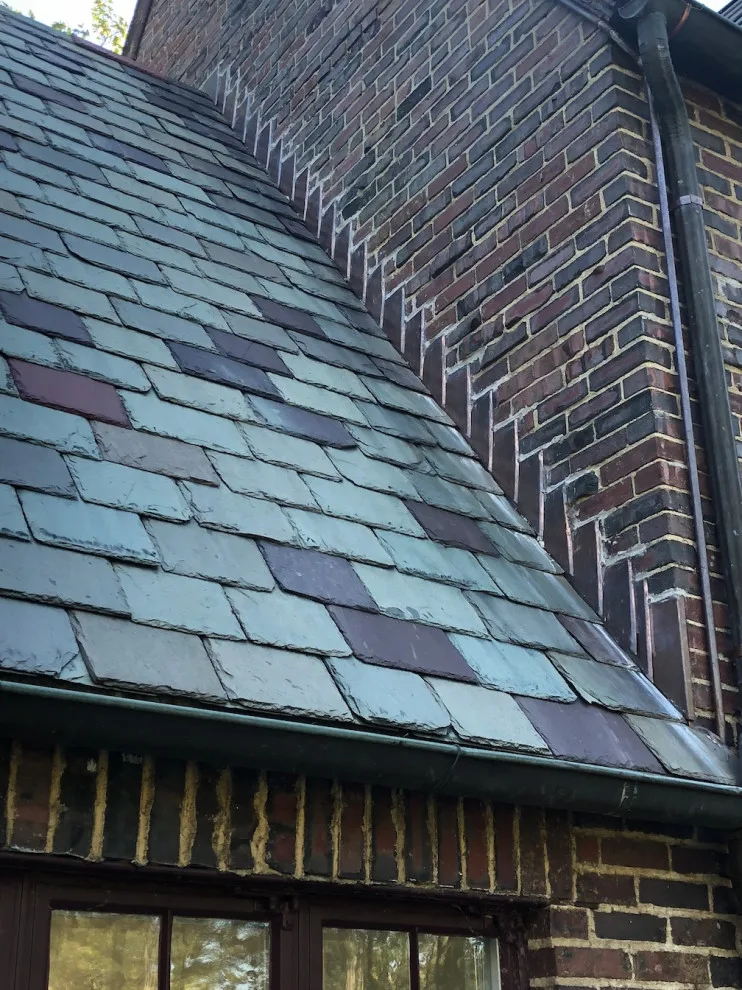 Sinnap Reimagined by Enterprise Roofing & Sheet Metal Co. - Photo 2