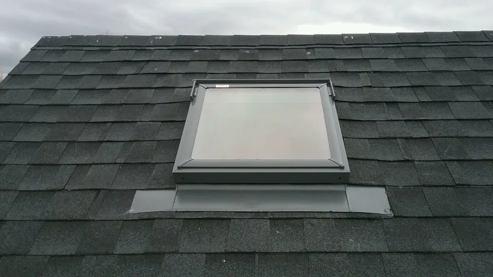 American Roofing And Restorations - Photo 9