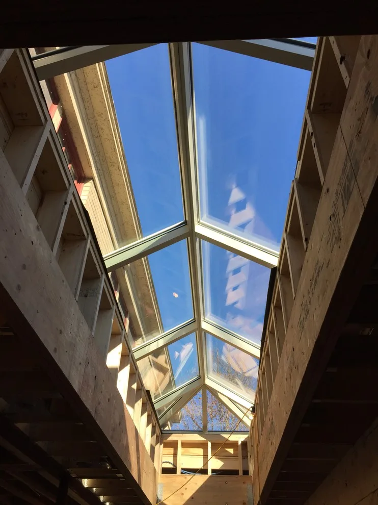 Skyview Windows by A.B. Edward Enterprises, Inc. - Photo 2